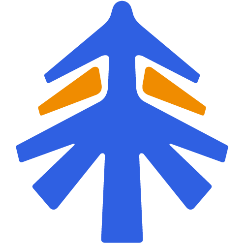 尤贝树